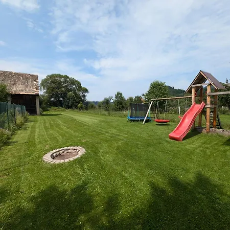 Casa vacanze Katarina *