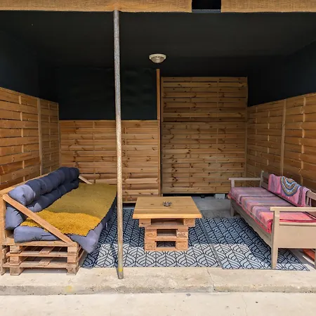 Katarina Casa vacanze