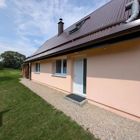 Katarina Casa vacanze *