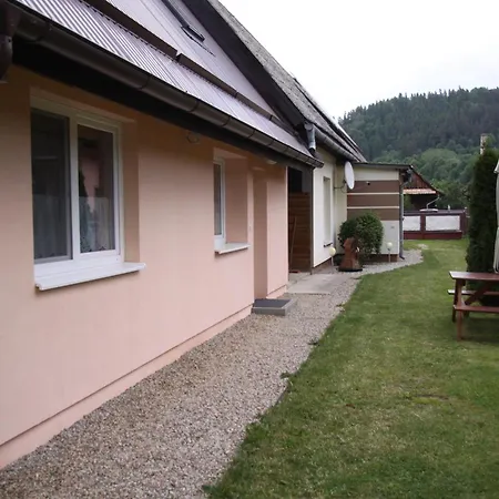 Katarina Casa vacanze