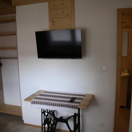 Katarina Casa vacanze *