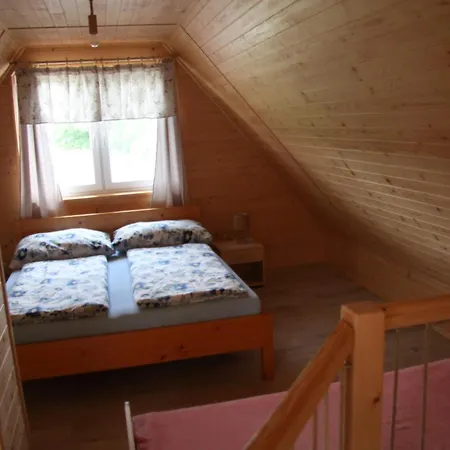 Katarina Červený Kláštor