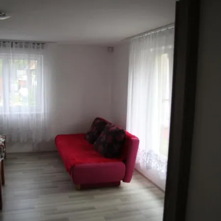 Casa vacanze Katarina *