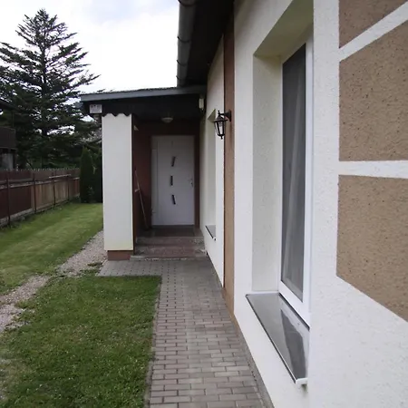 Casa vacanze Katarina *