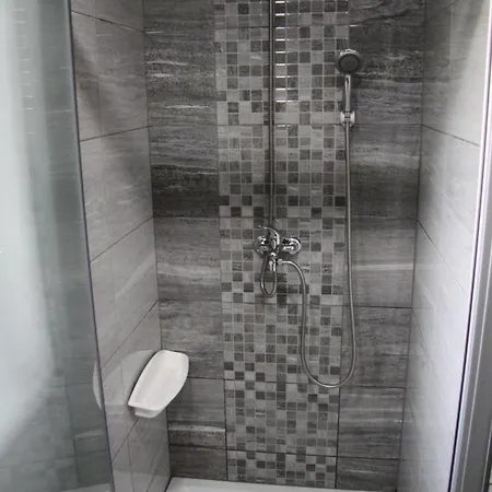 Katarina * Červený Kláštor