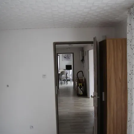 Casa vacanze Katarina *