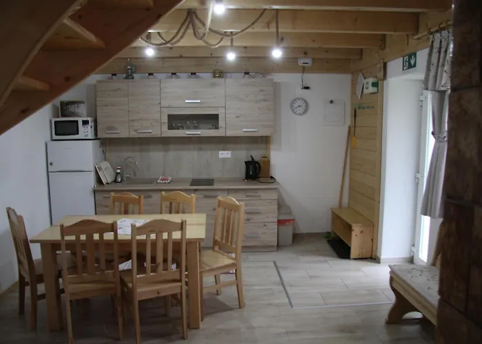 Katarina Červený Kláštor