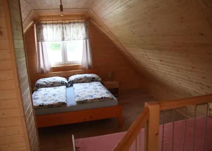 Katarina Červený Kláštor