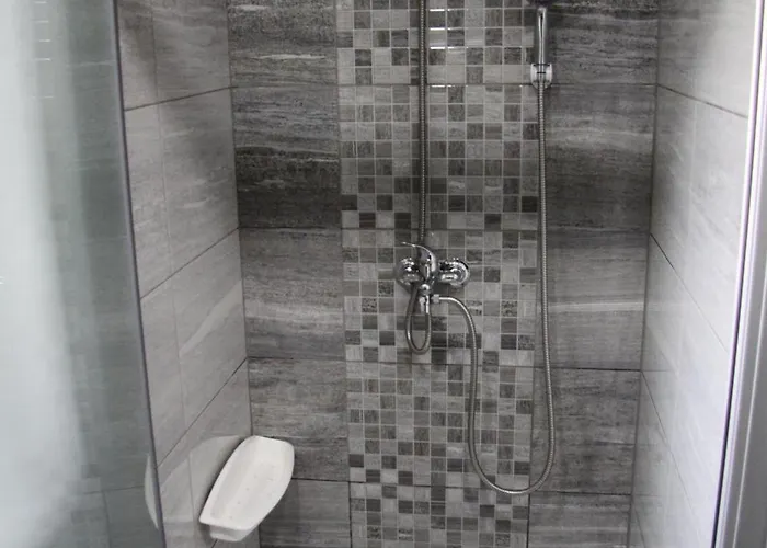 Katarina * Červený Kláštor