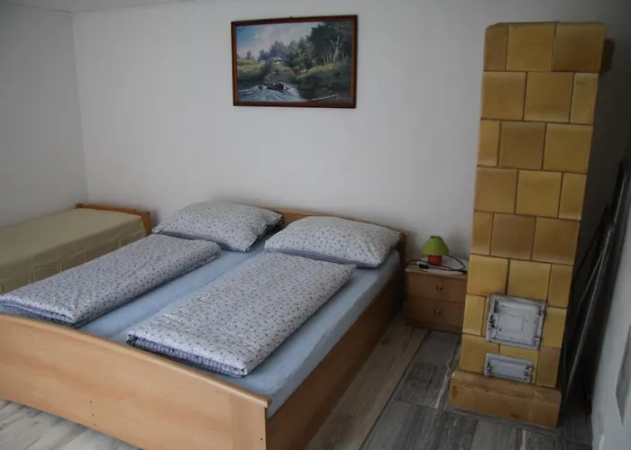 Katarina * Červený Kláštor