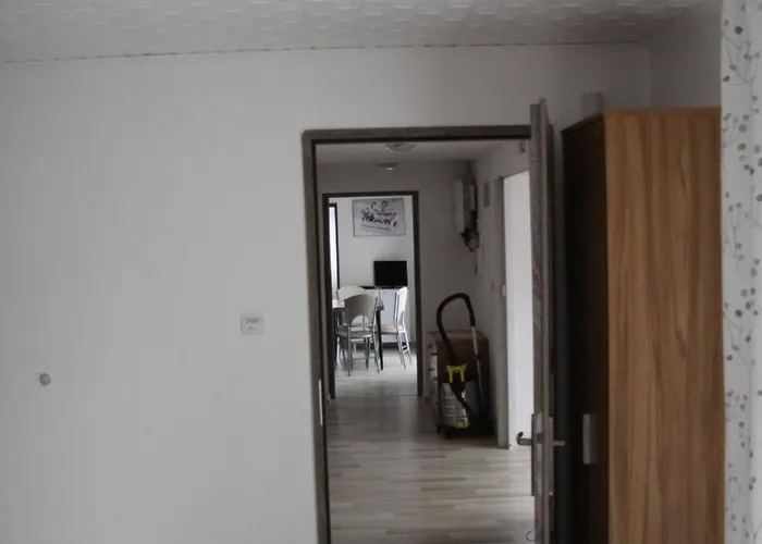 Holiday home Katarina *